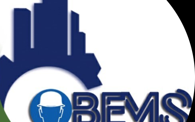 Bonny Engineering Maintenance & Services Ltd