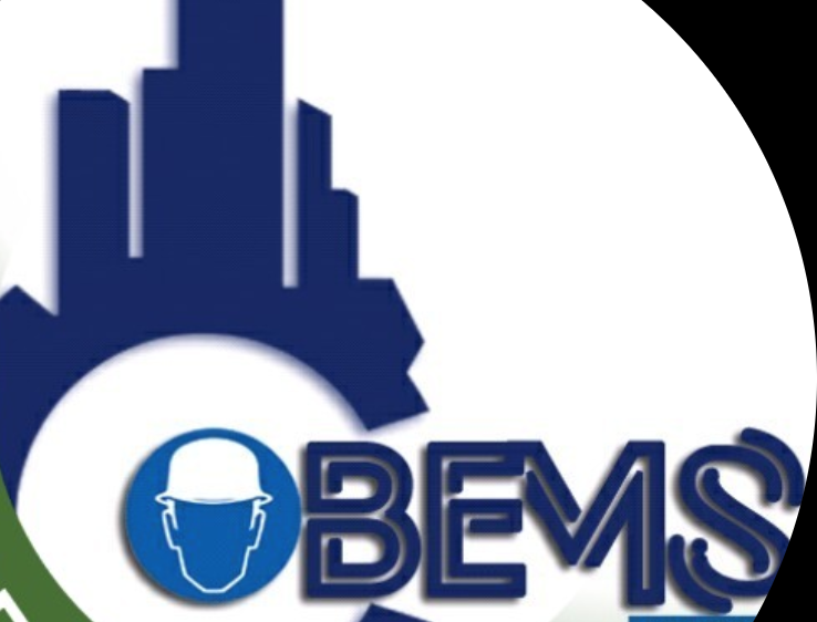 Bonny Engineering Maintenance & Services Ltd