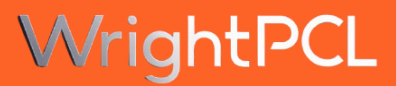 Wright Portfolio Consult Ltd.