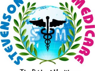 Stevenson-Medicare-Logo-2