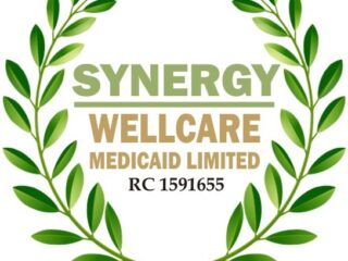 Synergy-Wellcare-Logo-1
