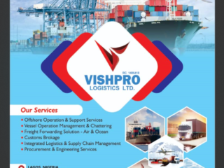 Vishpro-Flyer